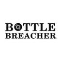 Bottle Breacher